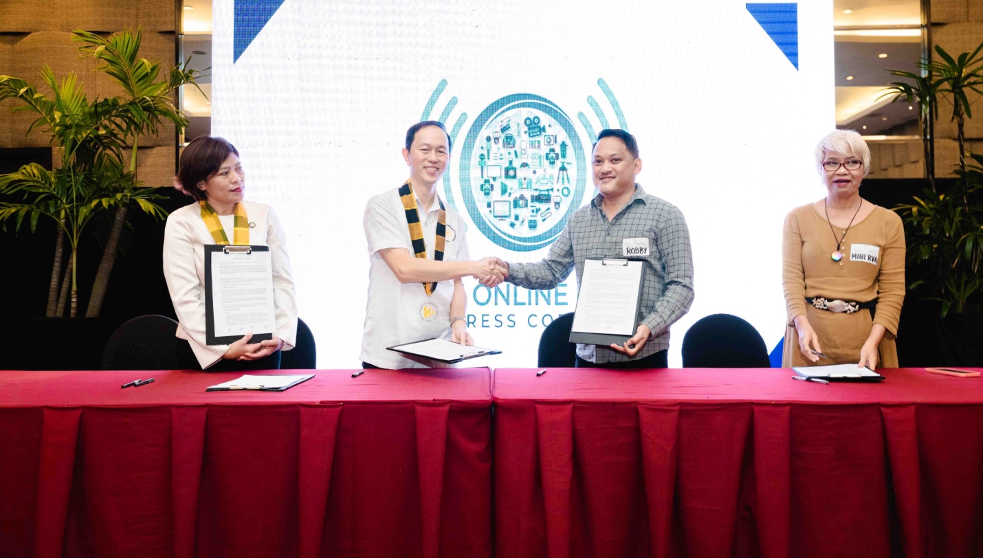 C:\Users\GCPI-ROBBY\Desktop\CCCI GMM\NELIA NERI\E.jpg