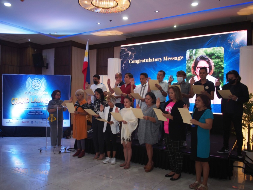 C:\Users\GCPI-ROBBY\Desktop\CONPC WEBSITE\EVENTS\CONPC GRAND LAUNCHING\B.JPG