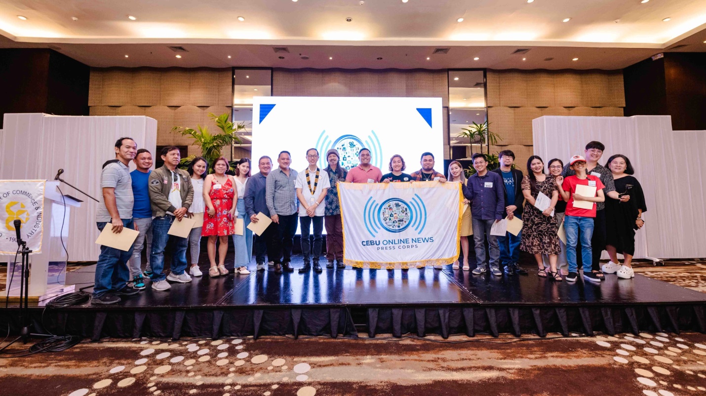 C:\Users\GCPI-ROBBY\Desktop\CONPC WEBSITE\GALLERY\CHINGGAY\G.jpg