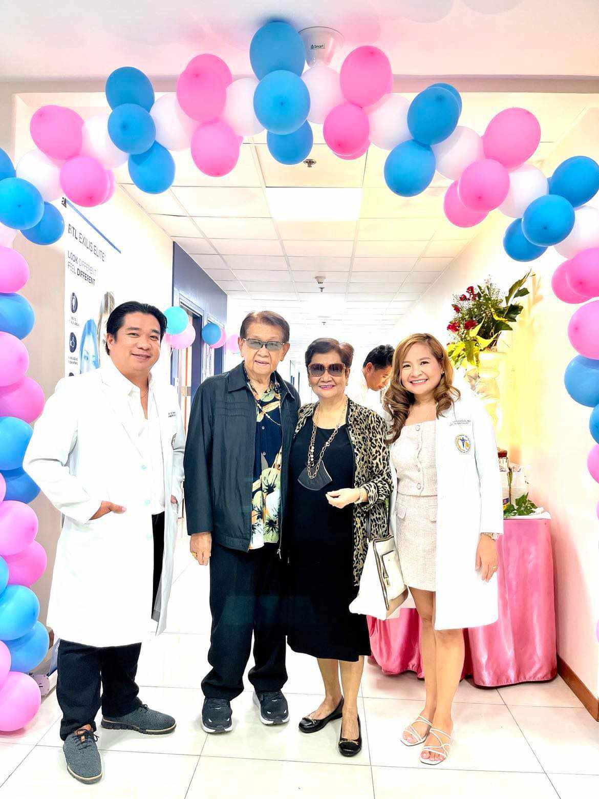 C:\Users\GCPI-ROBBY\Desktop\PRS\BEAUTY & BRAINS\1.jpg