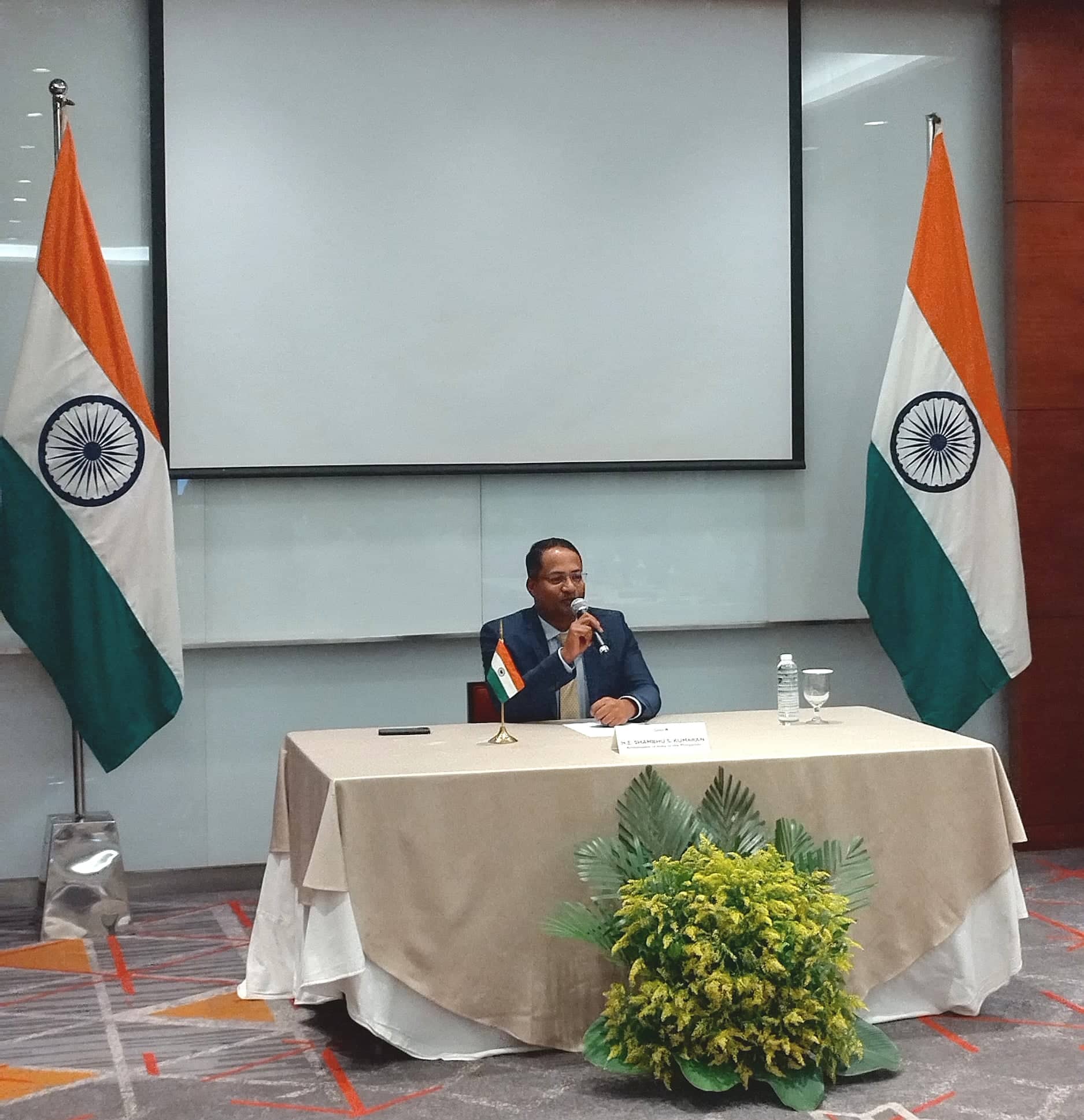 C:\Users\GCPI-ROBBY\Desktop\PRS\POSTED ARTICLES\INDIA BUSINESS ROADSHOW\17.jpg