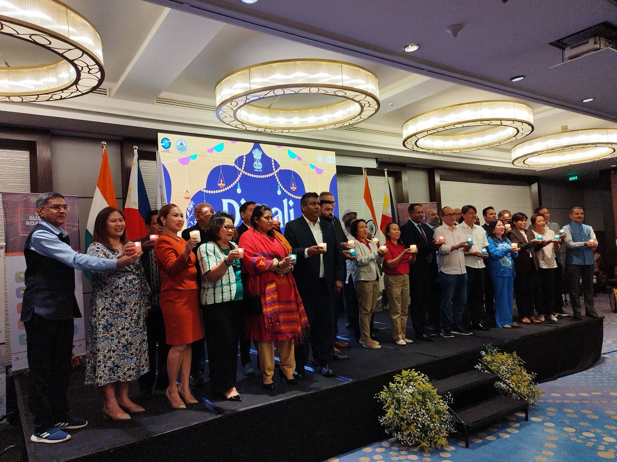 C:\Users\GCPI-ROBBY\Desktop\PRS\POSTED ARTICLES\INDIA BUSINESS ROADSHOW\8.jpg