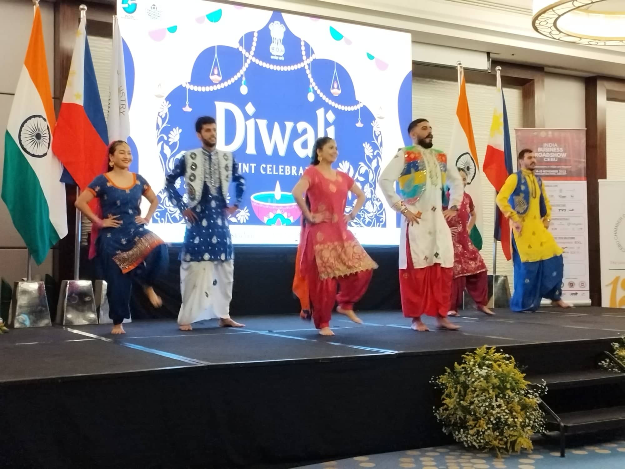 C:\Users\GCPI-ROBBY\Desktop\PRS\POSTED ARTICLES\INDIA BUSINESS ROADSHOW\4.jpg