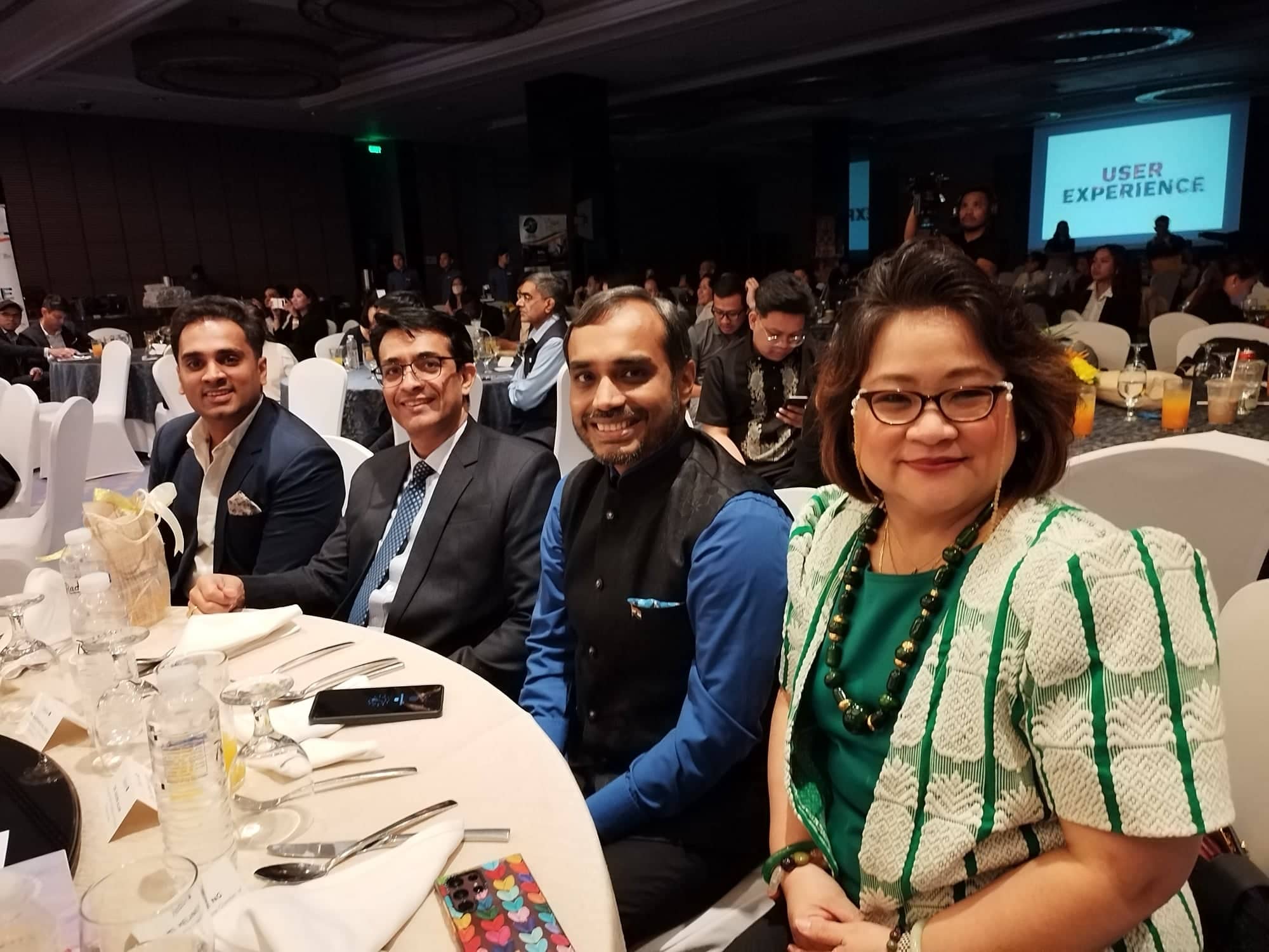 C:\Users\GCPI-ROBBY\Desktop\PRS\POSTED ARTICLES\INDIA BUSINESS ROADSHOW\2.jpg