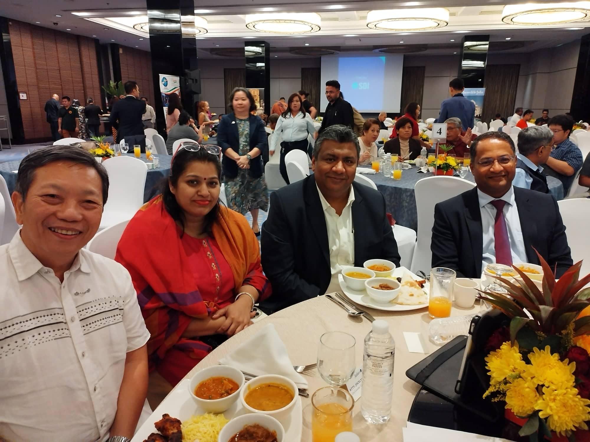 C:\Users\GCPI-ROBBY\Desktop\PRS\POSTED ARTICLES\INDIA BUSINESS ROADSHOW\1.jpg