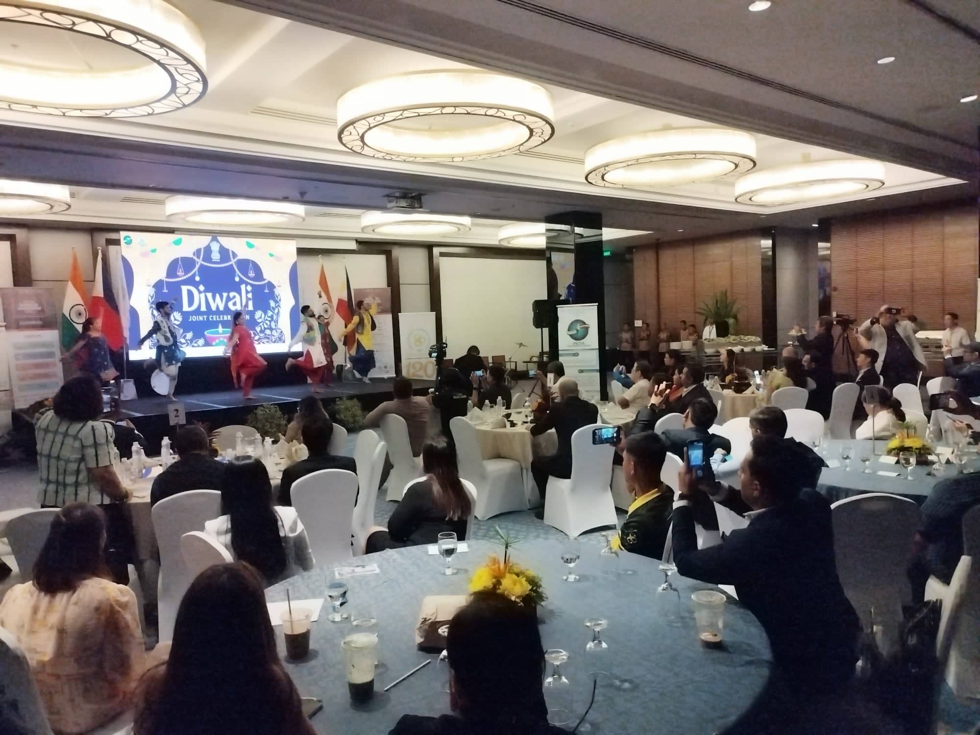 C:\Users\GCPI-ROBBY\Desktop\PRS\POSTED ARTICLES\INDIA BUSINESS ROADSHOW\3.jpg