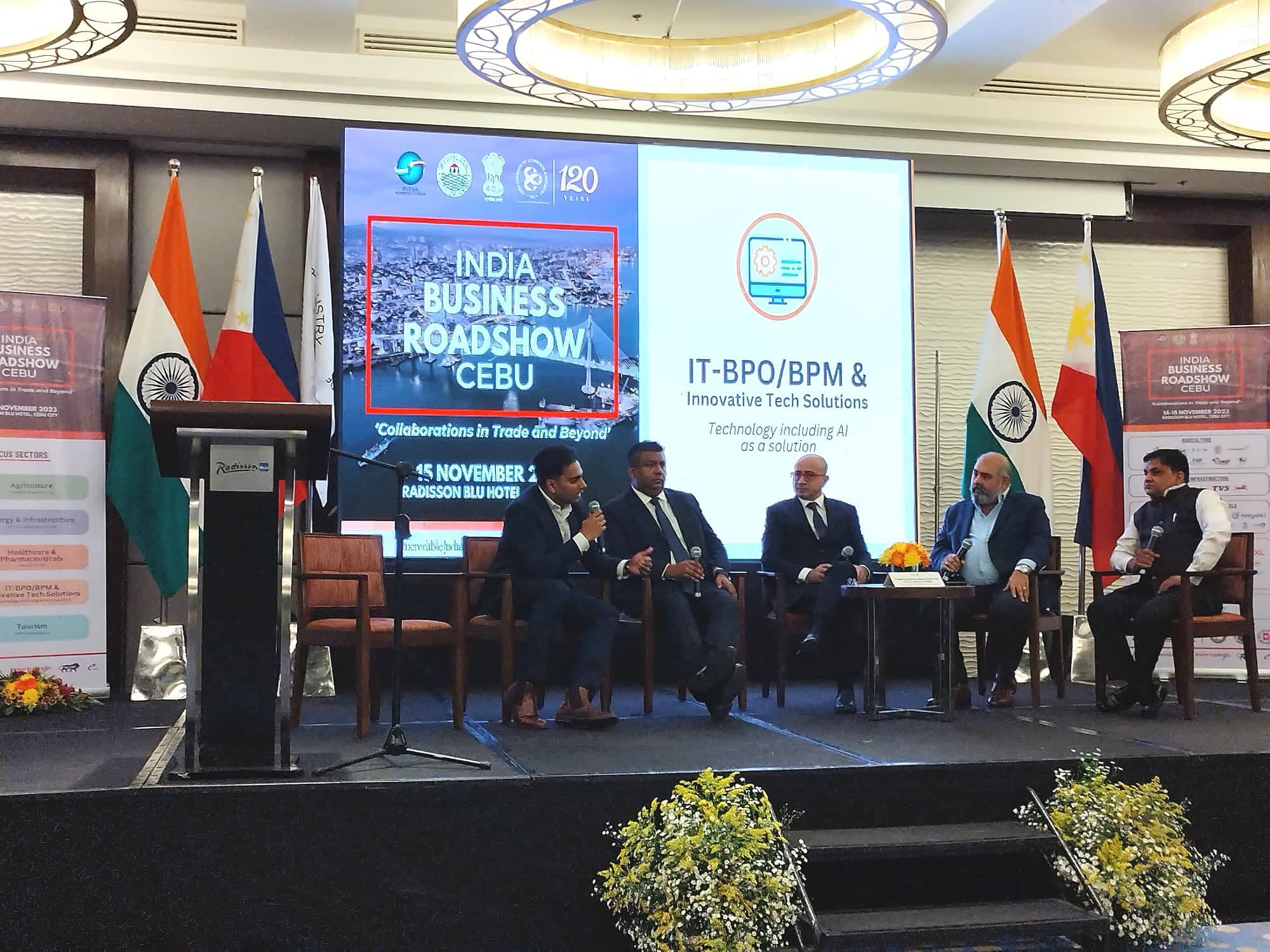 C:\Users\GCPI-ROBBY\Desktop\PRS\POSTED ARTICLES\INDIA BUSINESS ROADSHOW\10.jpg