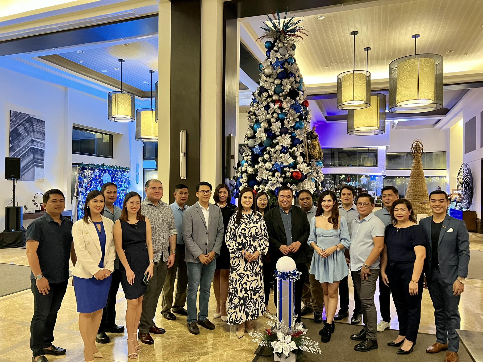 C:\Users\GCPI-ROBBY\Desktop\PRS\SEDA AYALA\9.jpg