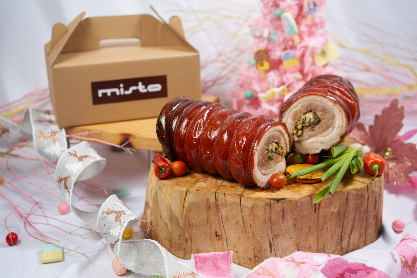 C:\Users\GCPI-ROBBY\Desktop\PRS\SEDA\Crispy Lechon de Cebu in Belly-To-Go.png