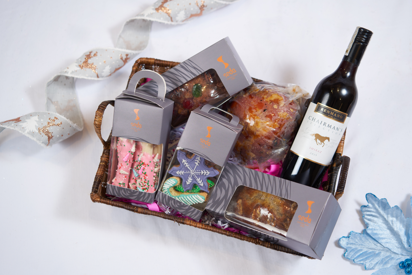 C:\Users\GCPI-ROBBY\Desktop\PRS\SEDA\Premium Hamper for Gifting (1).png