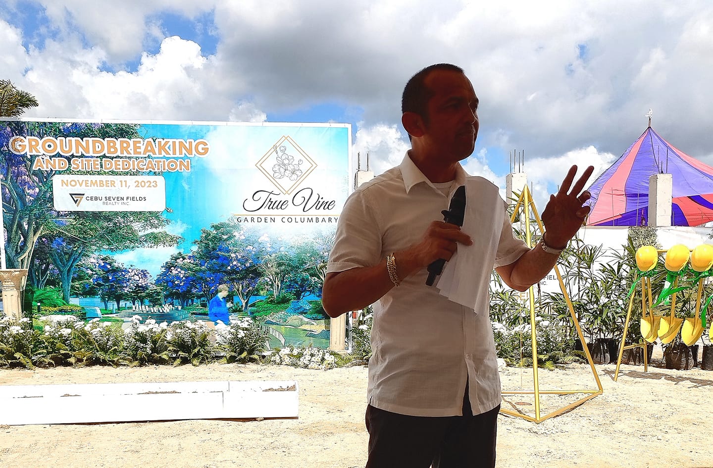 C:\Users\GCPI-ROBBY\Desktop\PRS\TRUE VINE\G.jpg