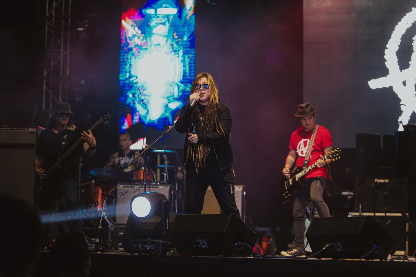 D:\ROBBY PERSONAL FILES 2013\PRS\PR 4 VIBE\Agaw Agimat.jpg