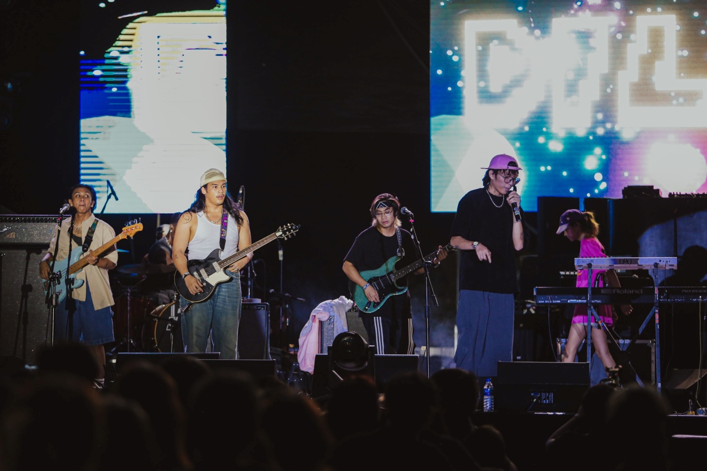 D:\ROBBY PERSONAL FILES 2013\PRS\PR 4 VIBE\Dilaw.jpg