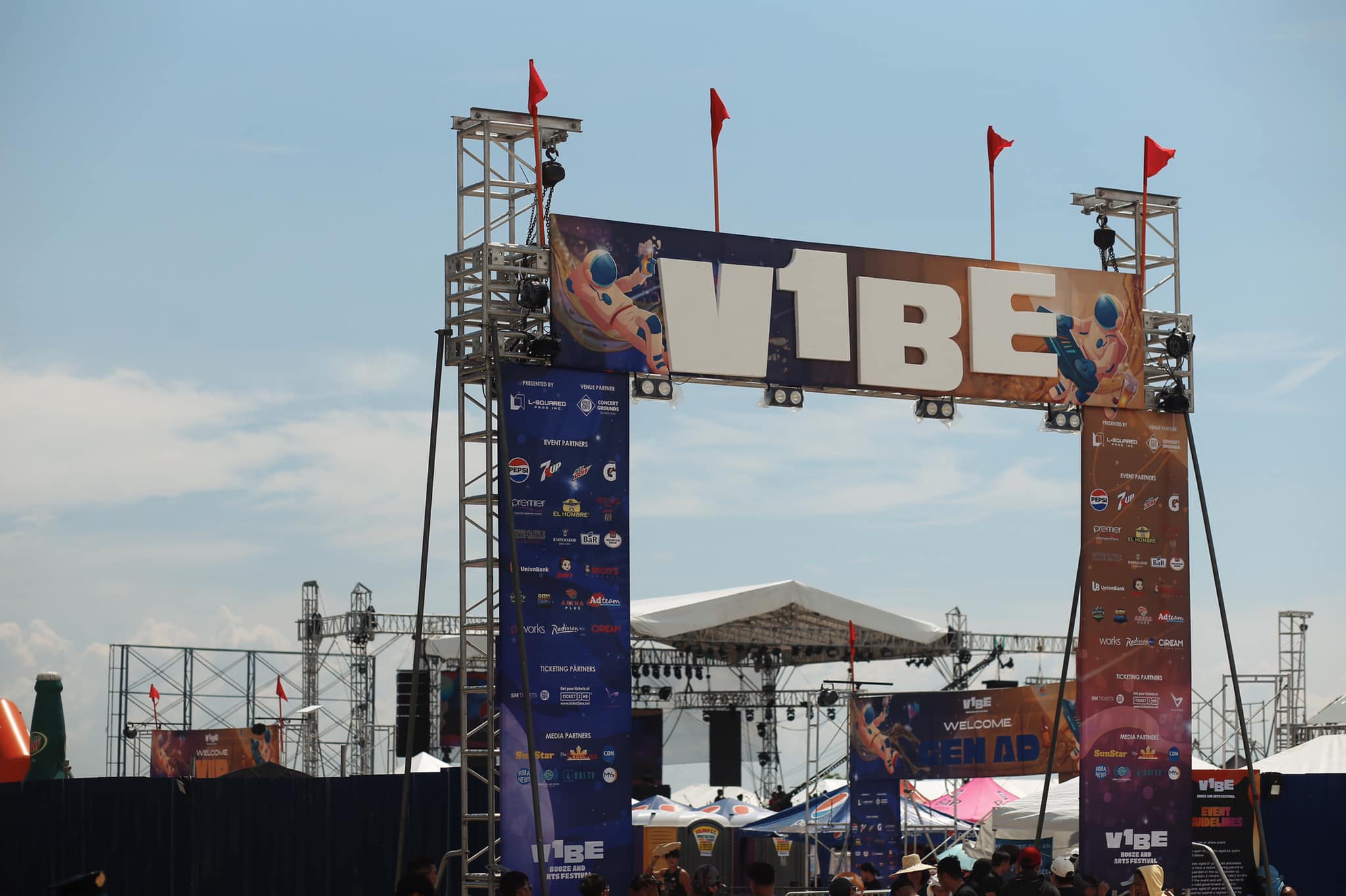 D:\ROBBY PERSONAL FILES 2013\PRS\PR 4 VIBE\Entrance.jpg