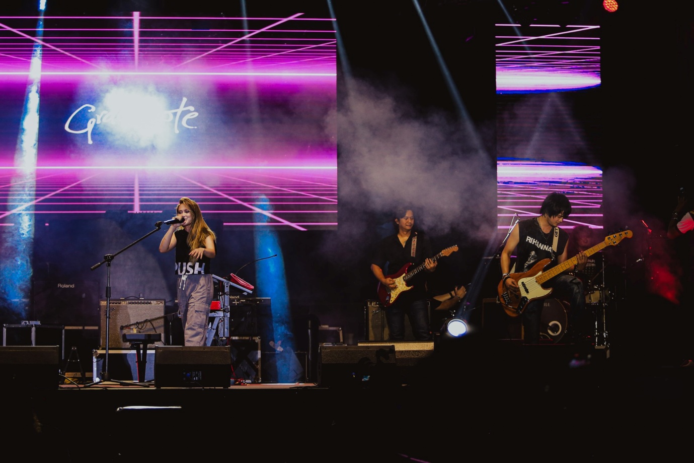 D:\ROBBY PERSONAL FILES 2013\PRS\PR 4 VIBE\Gracenote.jpg