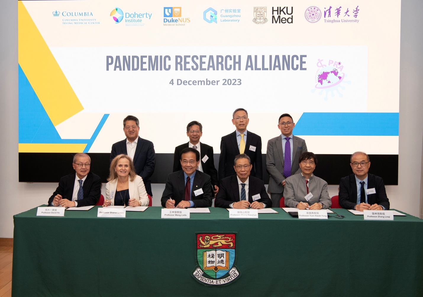 C:\Users\GCPI-ROBBY\Desktop\PRS\Group Photo 1.jpg