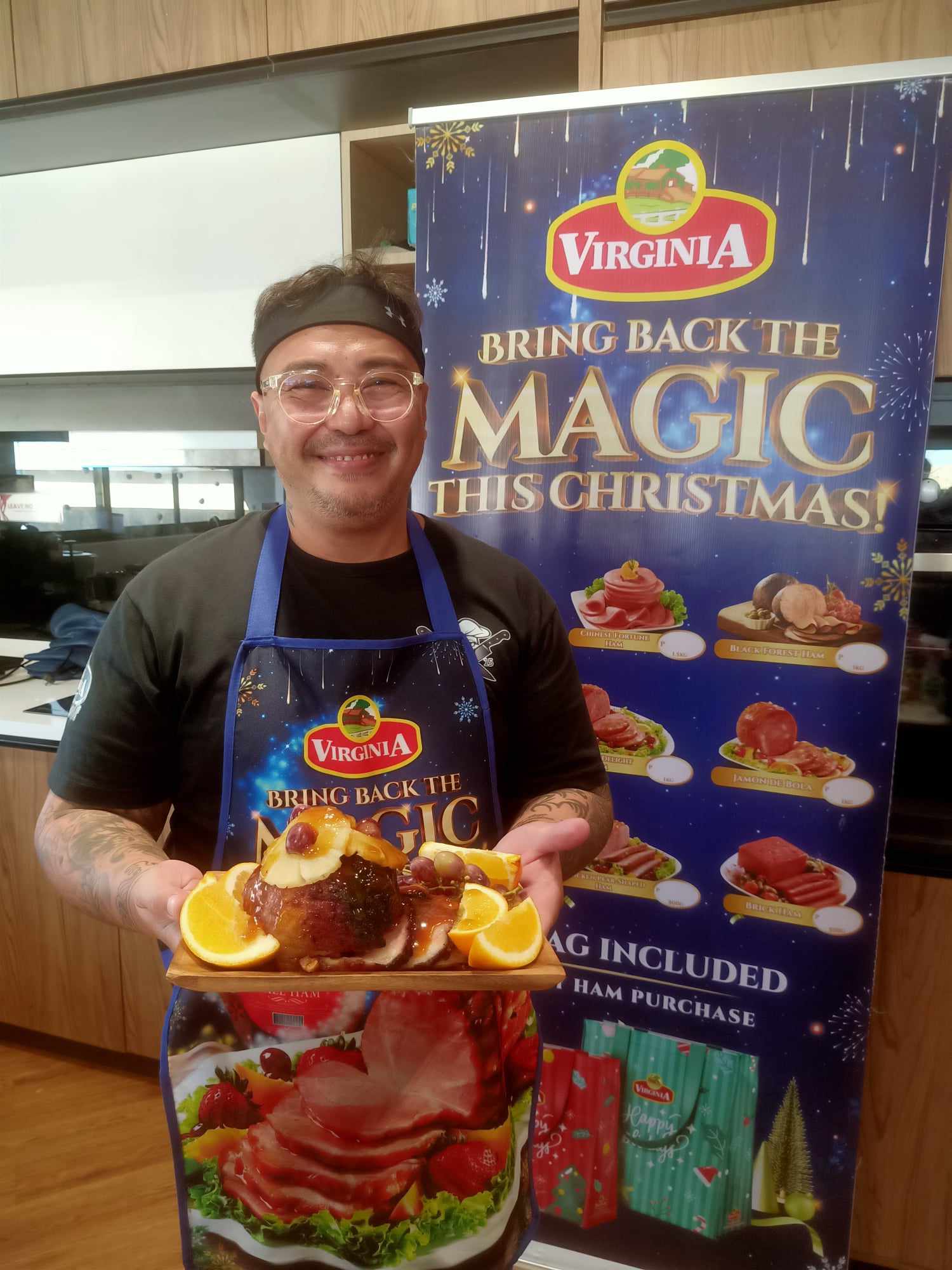 C:\Users\GCPI-ROBBY\Desktop\PRS\PR 4\A.jpg