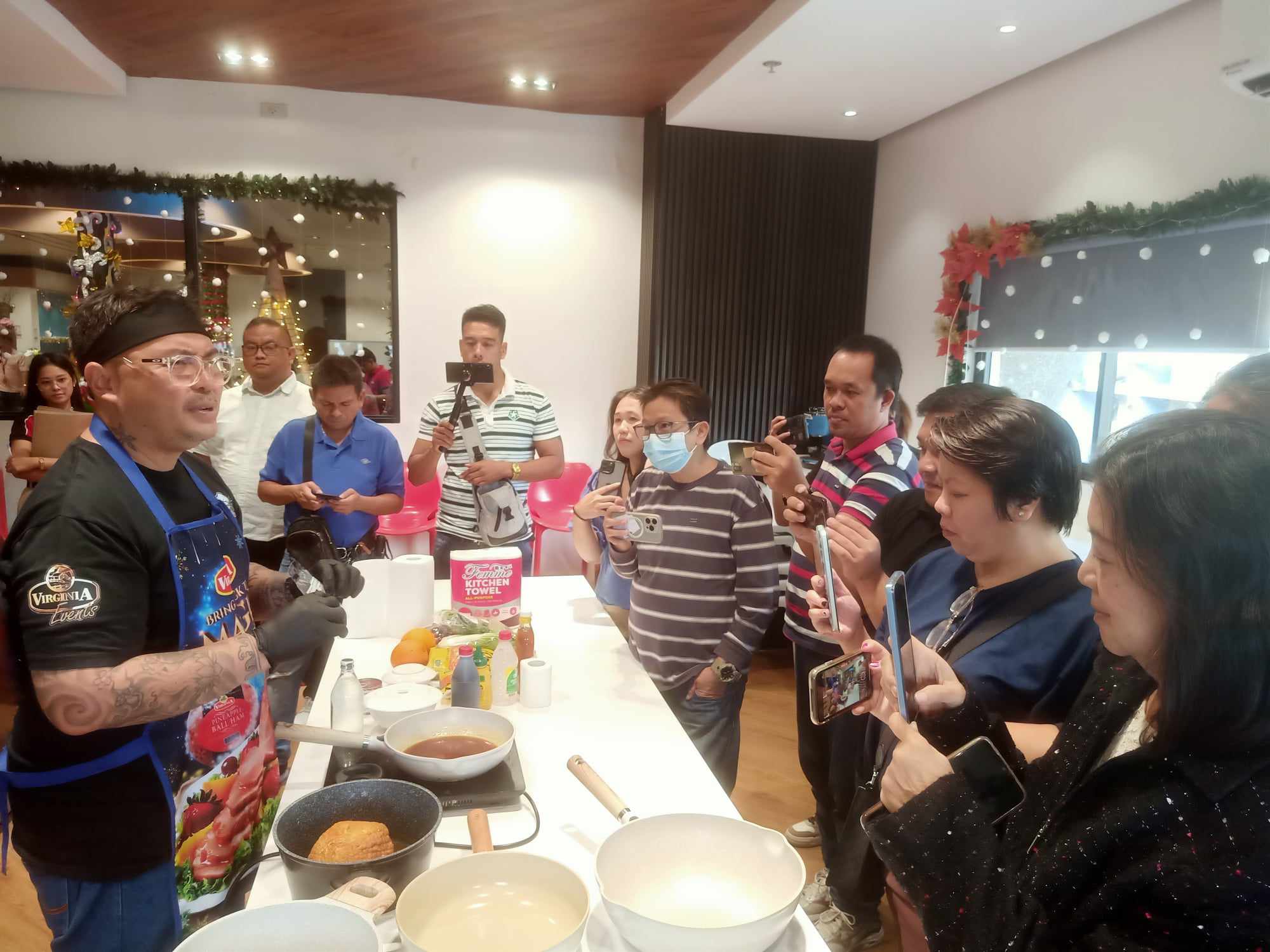 C:\Users\GCPI-ROBBY\Desktop\PRS\PR 4\B.jpg