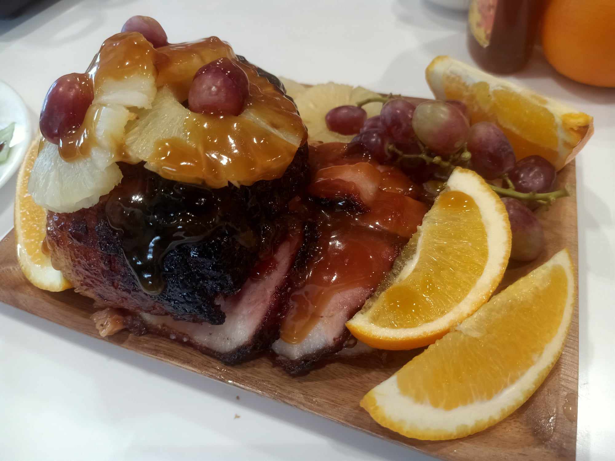 C:\Users\GCPI-ROBBY\Desktop\PRS\PR 4\D.jpg