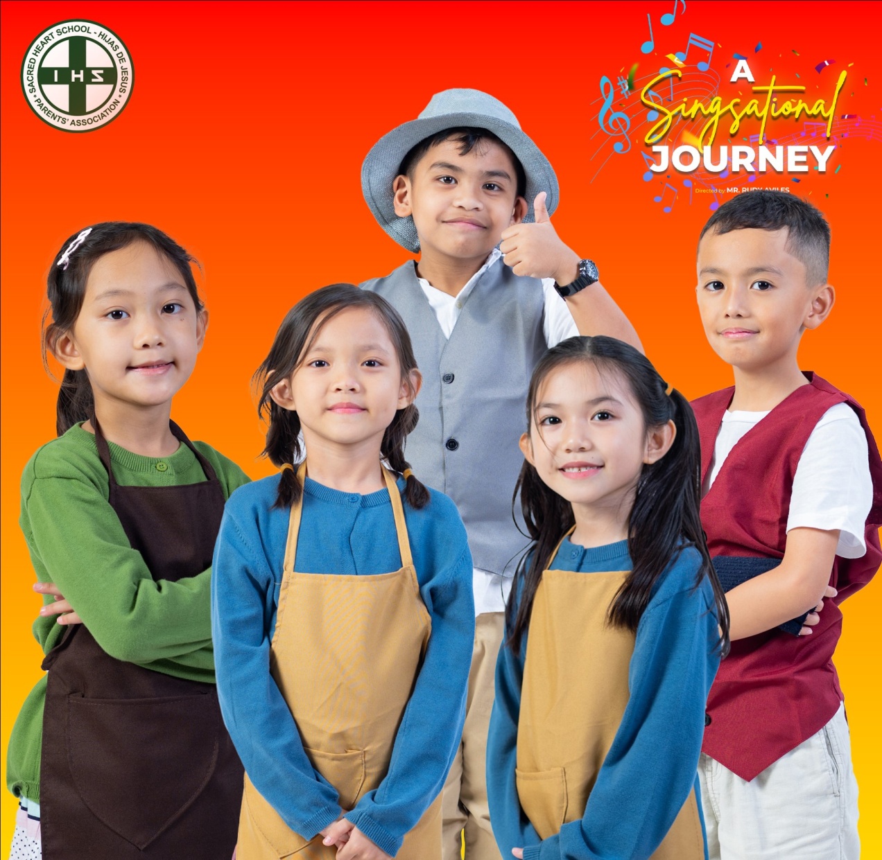 C:\Users\GCPI-ROBBY\Desktop\PRS\SINGSATIONAL\A Singsational Journey annie II.jpg