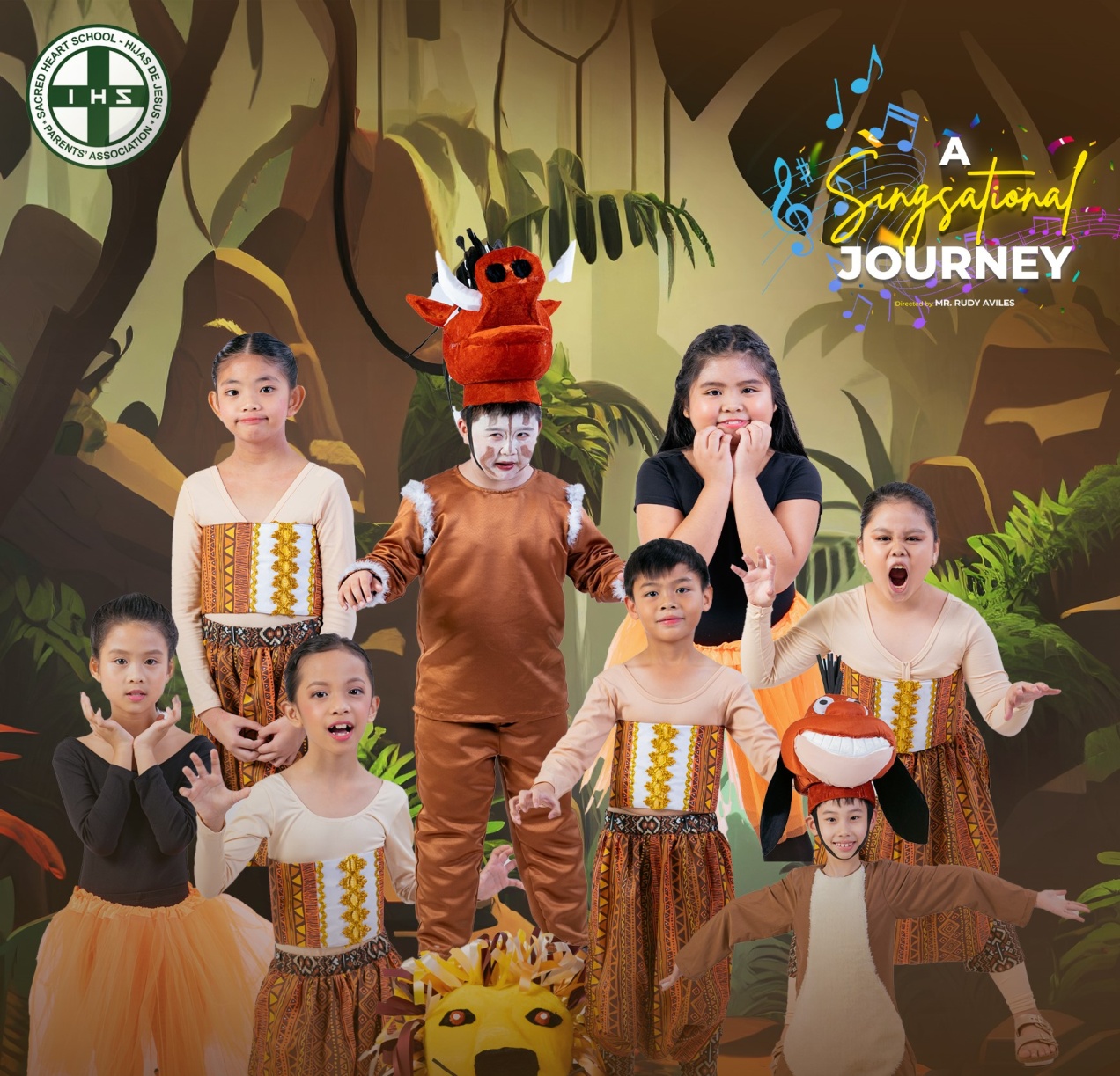 C:\Users\GCPI-ROBBY\Desktop\PRS\SINGSATIONAL\A Singsational Journey LION KING II.jpg