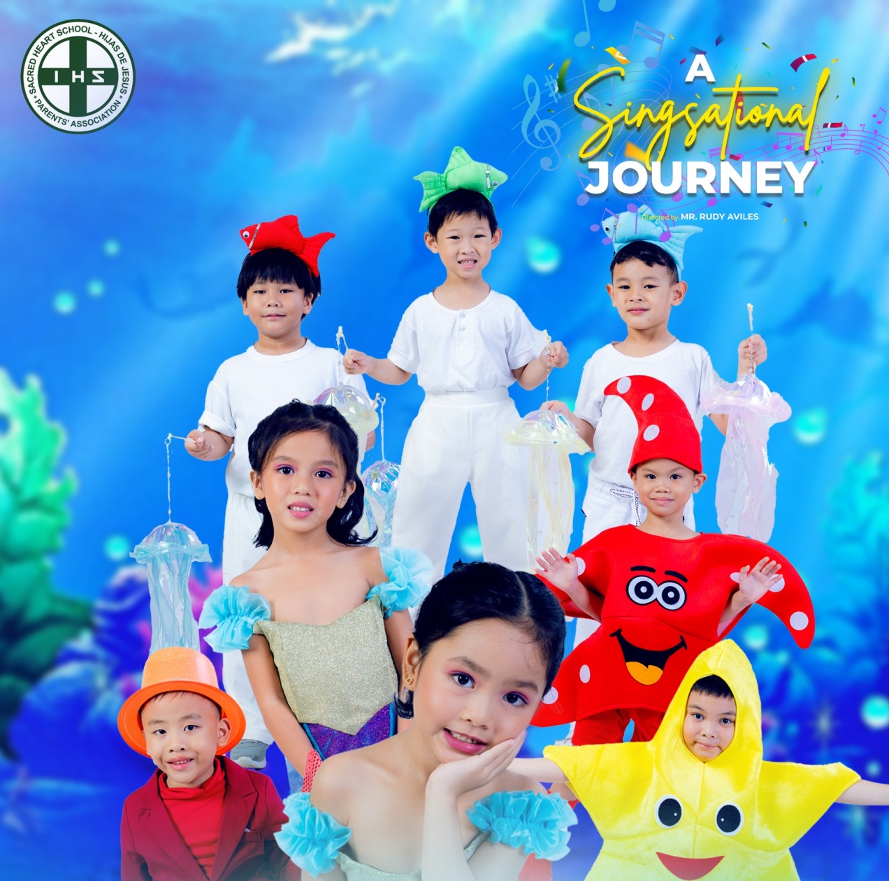 C:\Users\GCPI-ROBBY\Desktop\PRS\SINGSATIONAL\A Singsational Journey LM .jpg