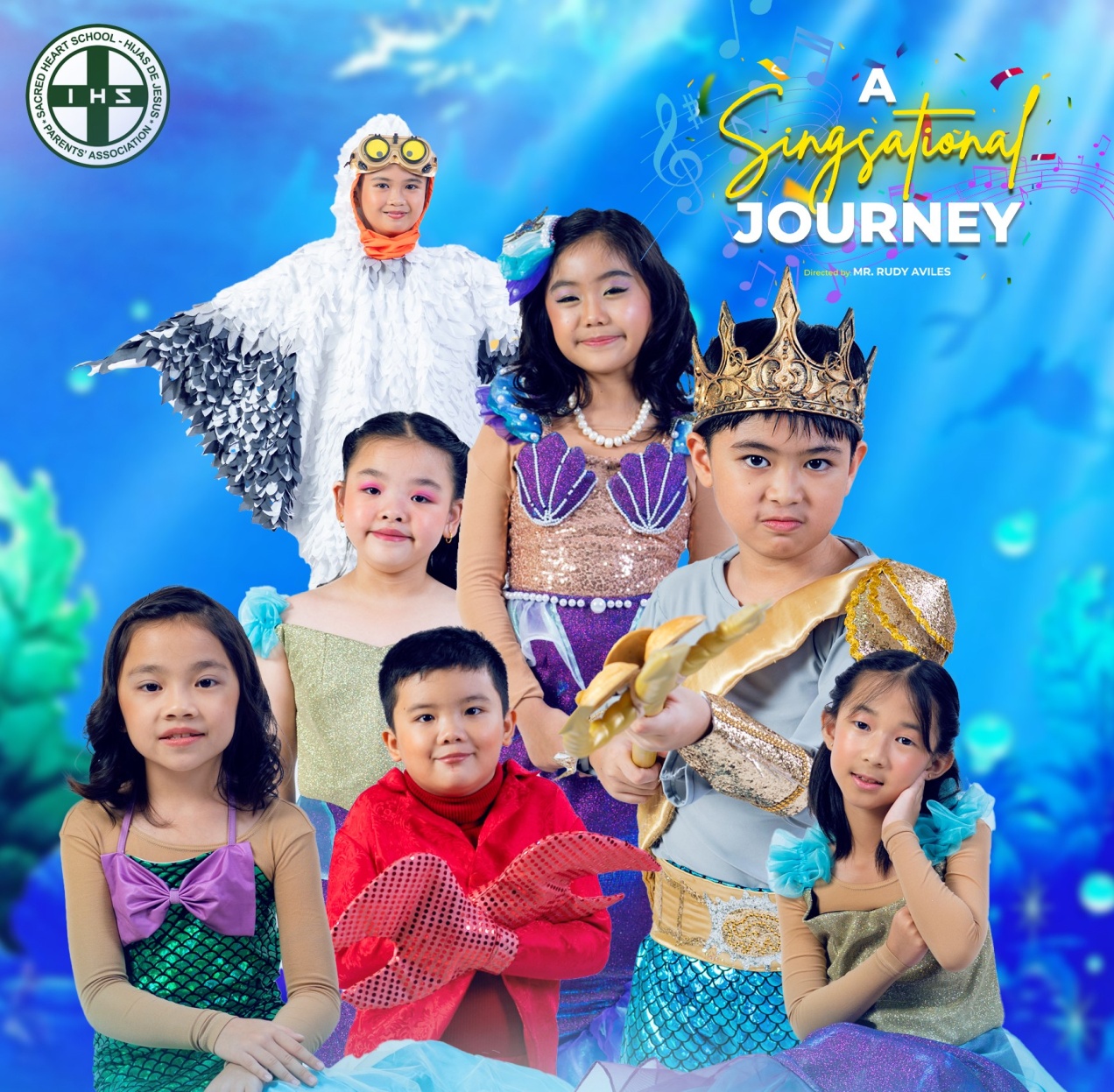 C:\Users\GCPI-ROBBY\Desktop\PRS\SINGSATIONAL\A Singsational Journey LM II.jpg