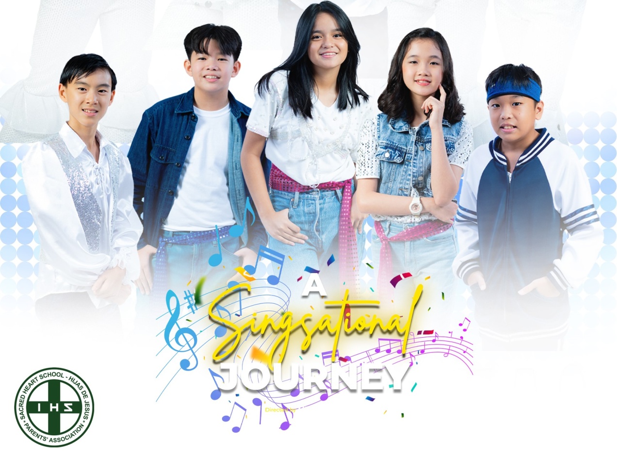 C:\Users\GCPI-ROBBY\Desktop\PRS\SINGSATIONAL\A Singsational Journey MAMA MIA.jpg