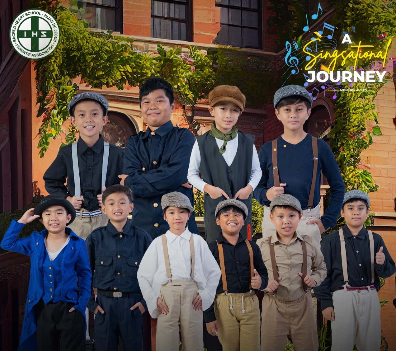 C:\Users\GCPI-ROBBY\Desktop\PRS\SINGSATIONAL\A Singsational Journey OLIVER.jpg