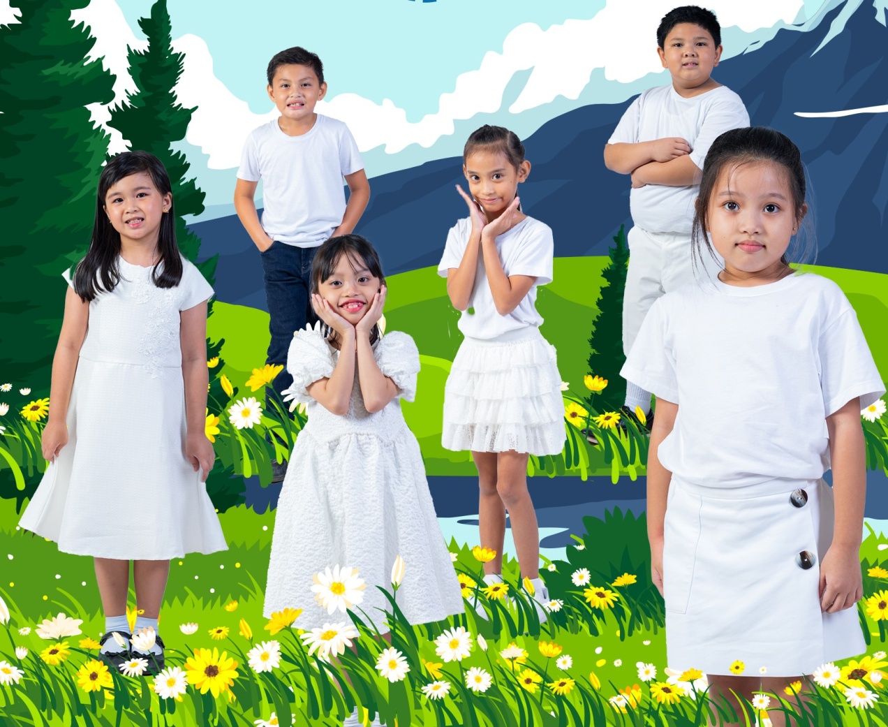 C:\Users\GCPI-ROBBY\Desktop\PRS\SINGSATIONAL\A Singsational Journey THE SOUND OF MUSIC II.jpg