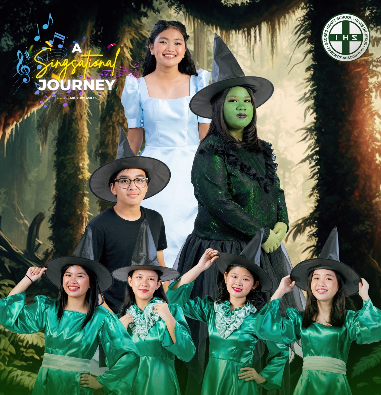 C:\Users\GCPI-ROBBY\Desktop\PRS\SINGSATIONAL\A Singsational Journey WICKED .jpg