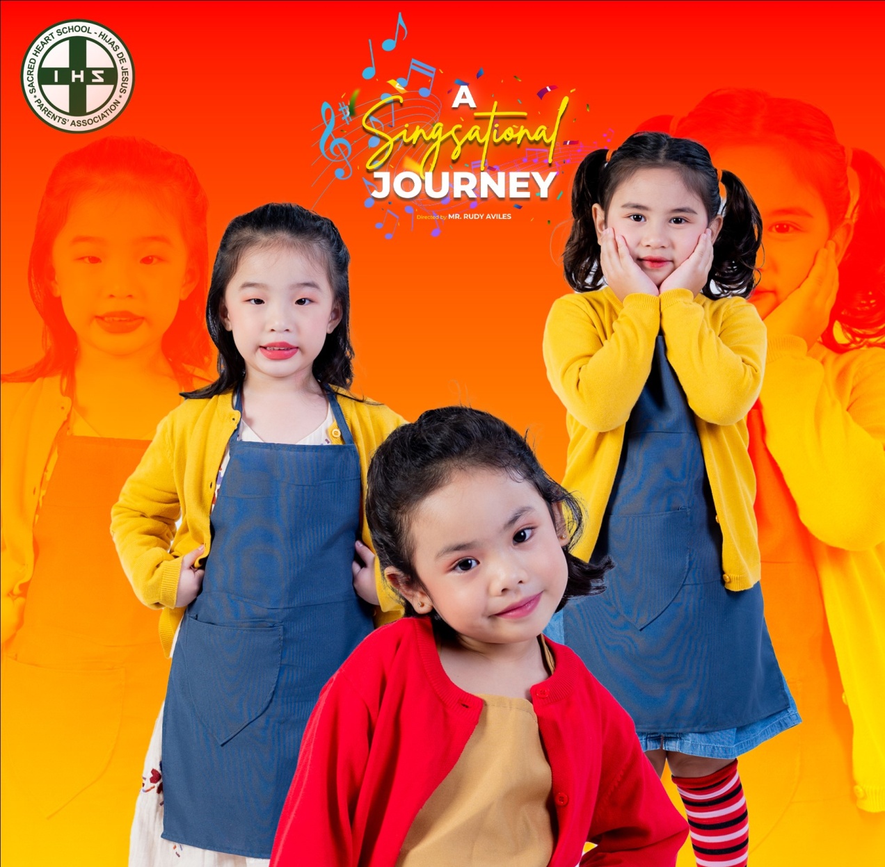 C:\Users\GCPI-ROBBY\Desktop\PRS\SINGSATIONAL\A Singsational Journey ANNIE.jpg