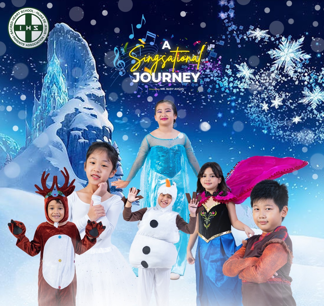 C:\Users\GCPI-ROBBY\Desktop\PRS\SINGSATIONAL\A Singsational Journey FROZEN II .jpg