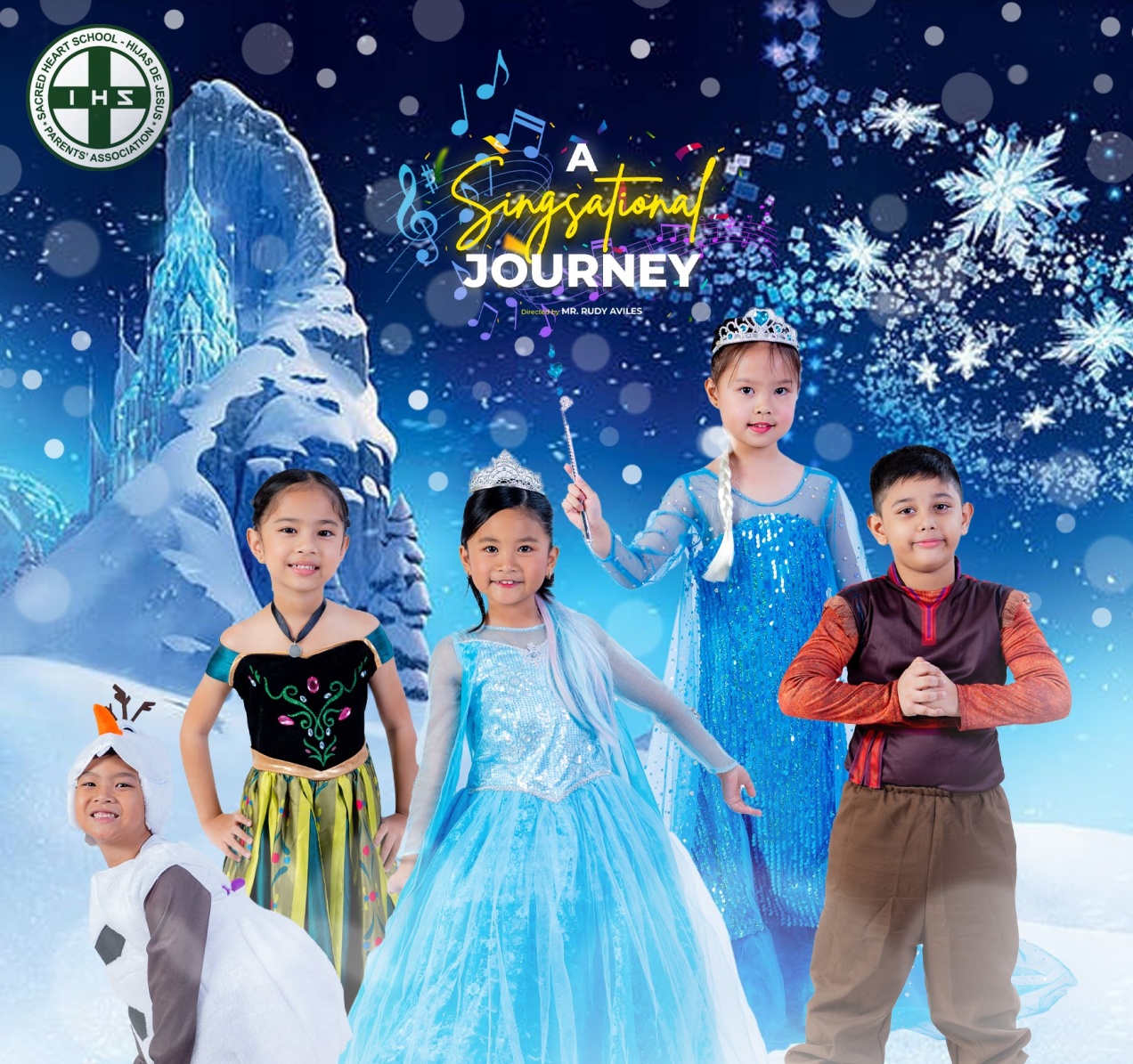 C:\Users\GCPI-ROBBY\Desktop\PRS\SINGSATIONAL\A Singsational Journey FROZEN.jpg