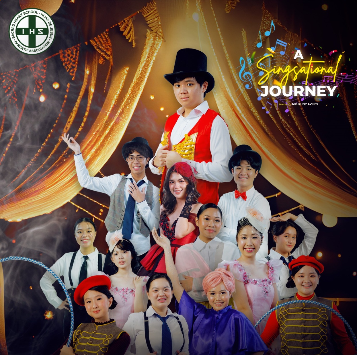 C:\Users\GCPI-ROBBY\Desktop\PRS\SINGSATIONAL\A Singsational Journey GREATEST SHOWMAN .jpg