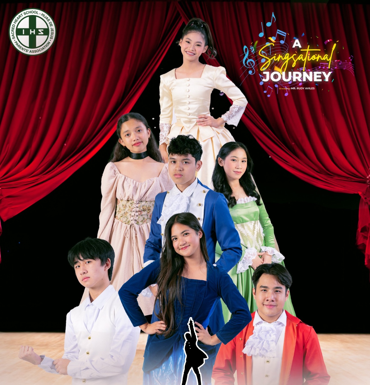 C:\Users\GCPI-ROBBY\Desktop\PRS\SINGSATIONAL\A Singsational Journey HAMILTON.jpg