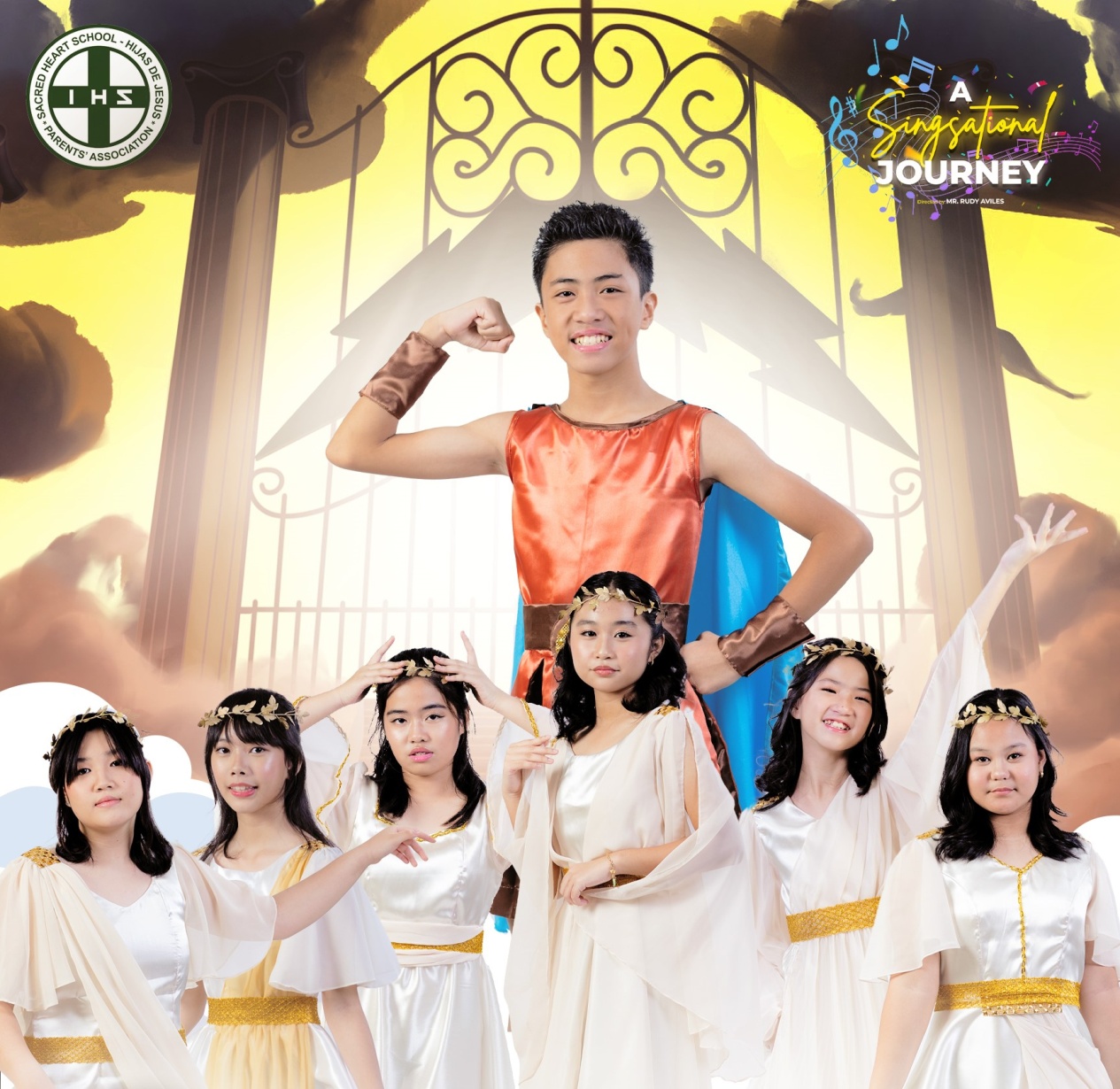 C:\Users\GCPI-ROBBY\Desktop\PRS\SINGSATIONAL\A Singsational Journey HERCULES.jpg