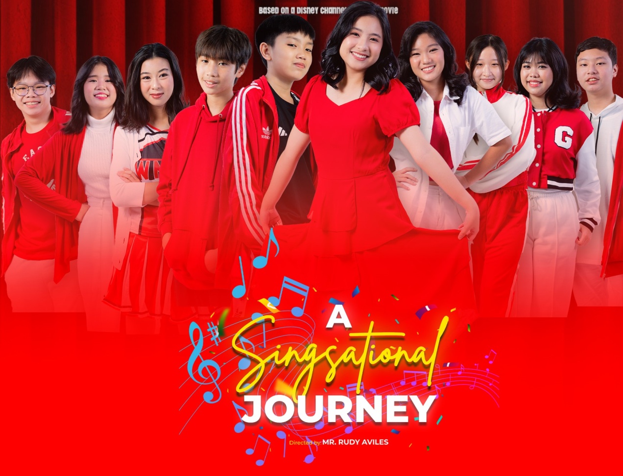 C:\Users\GCPI-ROBBY\Desktop\PRS\SINGSATIONAL\A Singsational Journey HS MUSICAL .jpg