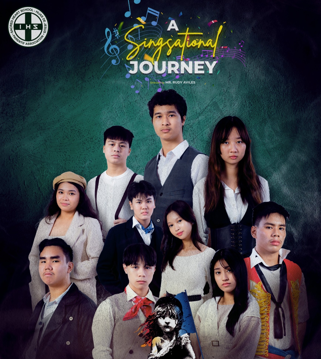 C:\Users\GCPI-ROBBY\Desktop\PRS\SINGSATIONAL\A Singsational Journey LES MESERABLES.jpg