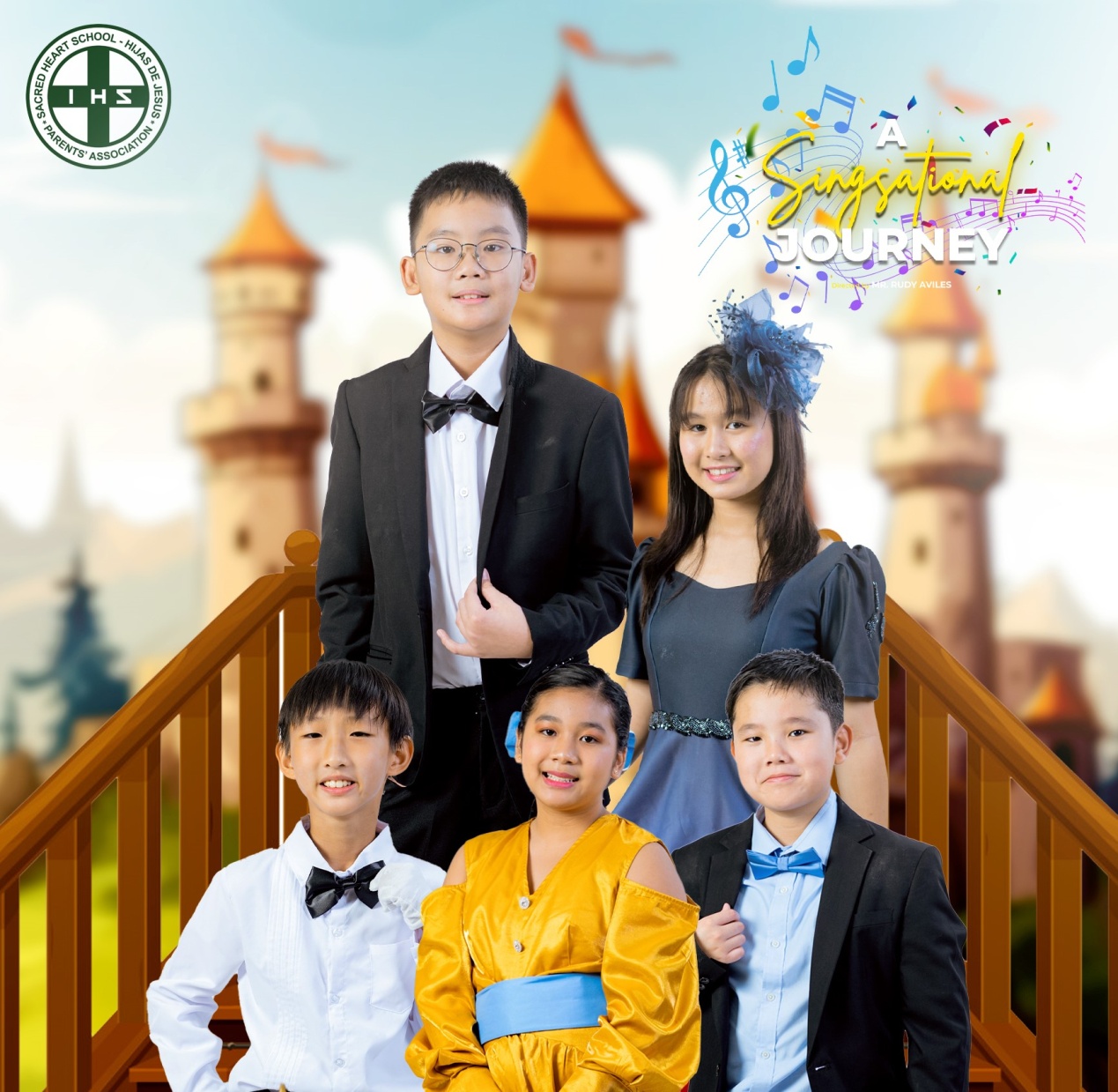 C:\Users\GCPI-ROBBY\Desktop\PRS\SINGSATIONAL\A Singsational Journey ANASTACIA.jpg