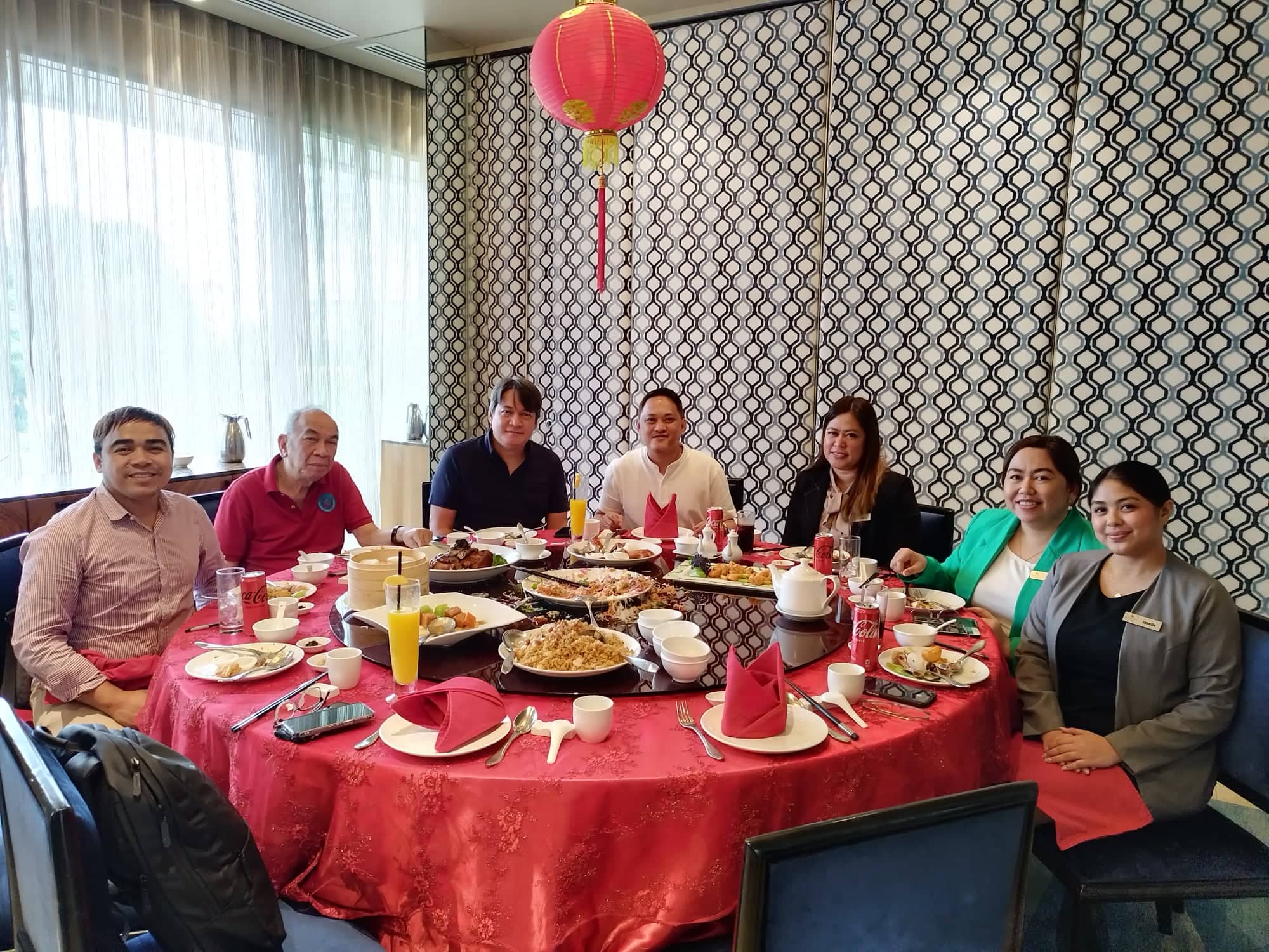 C:\Users\GCPI-ROBBY\Desktop\PRS\HAI SHIN LOU\2.jpg