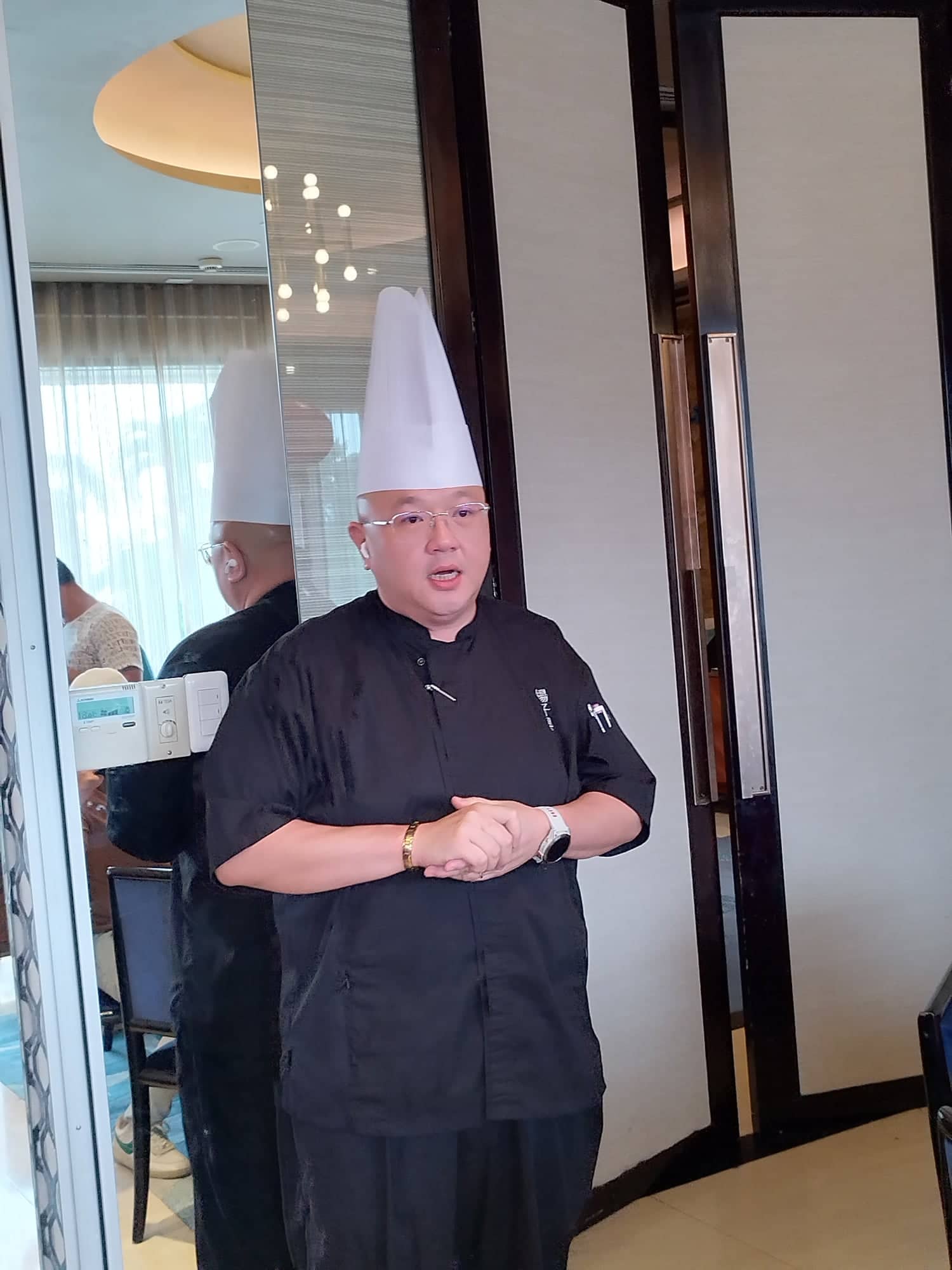 C:\Users\GCPI-ROBBY\Desktop\PRS\HAI SHIN LOU\20.jpg