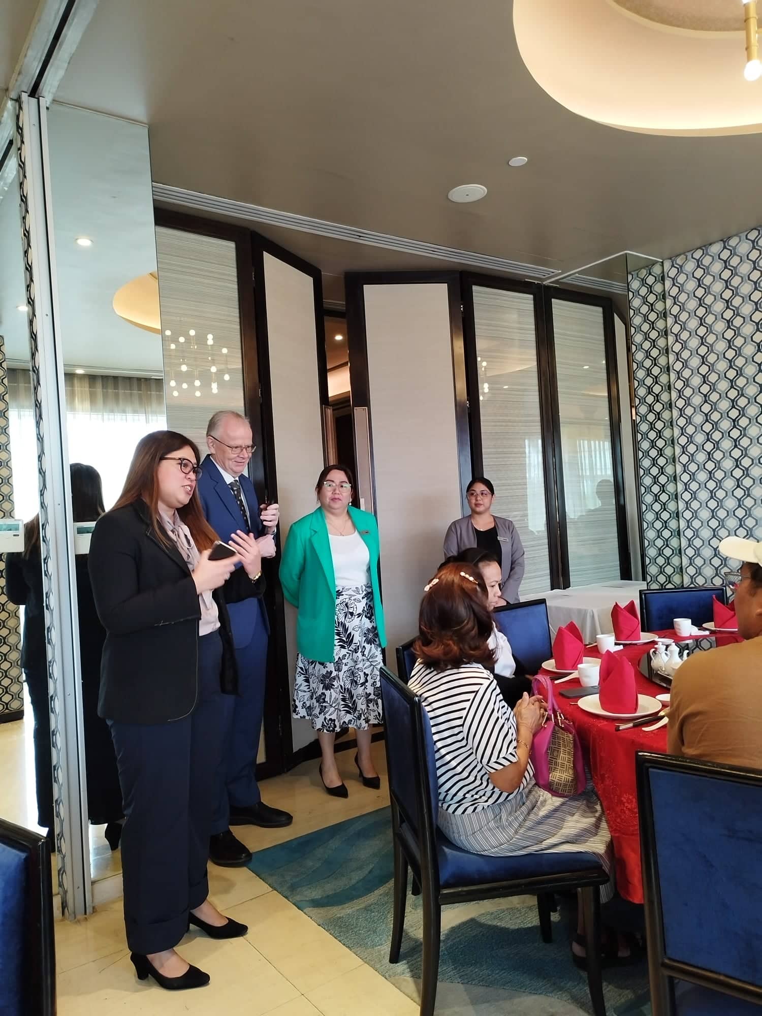 C:\Users\GCPI-ROBBY\Desktop\PRS\HAI SHIN LOU\23.jpg