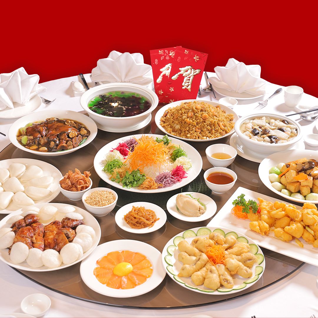 C:\Users\GCPI-ROBBY\Desktop\PRS\HAI SHIN LOU\Chinese New Year Offerings.jpg