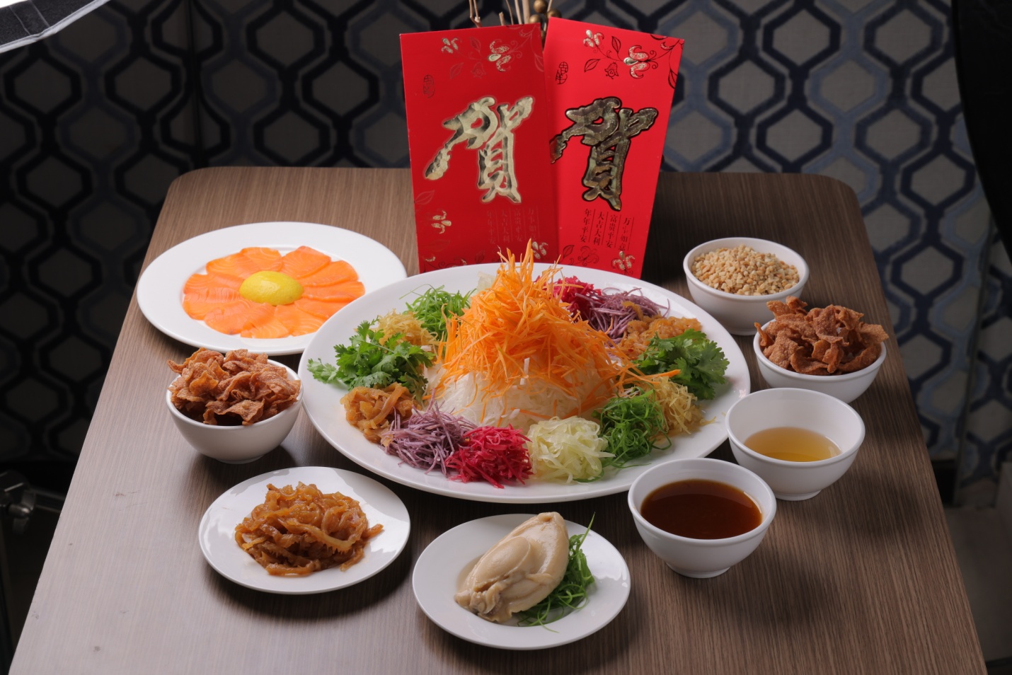 C:\Users\GCPI-ROBBY\Desktop\PRS\HAI SHIN LOU\Yeesang.JPG