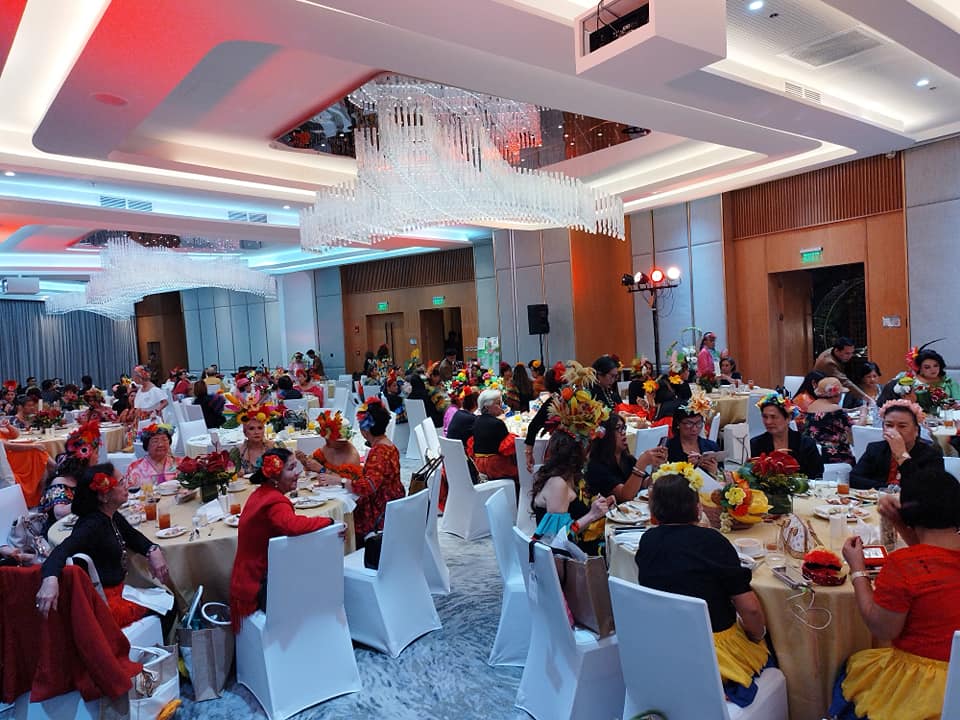 C:\Users\GCPI-ROBBY\Desktop\PRS\PR 3\FELLOWSHIP DINNER\22.jpg