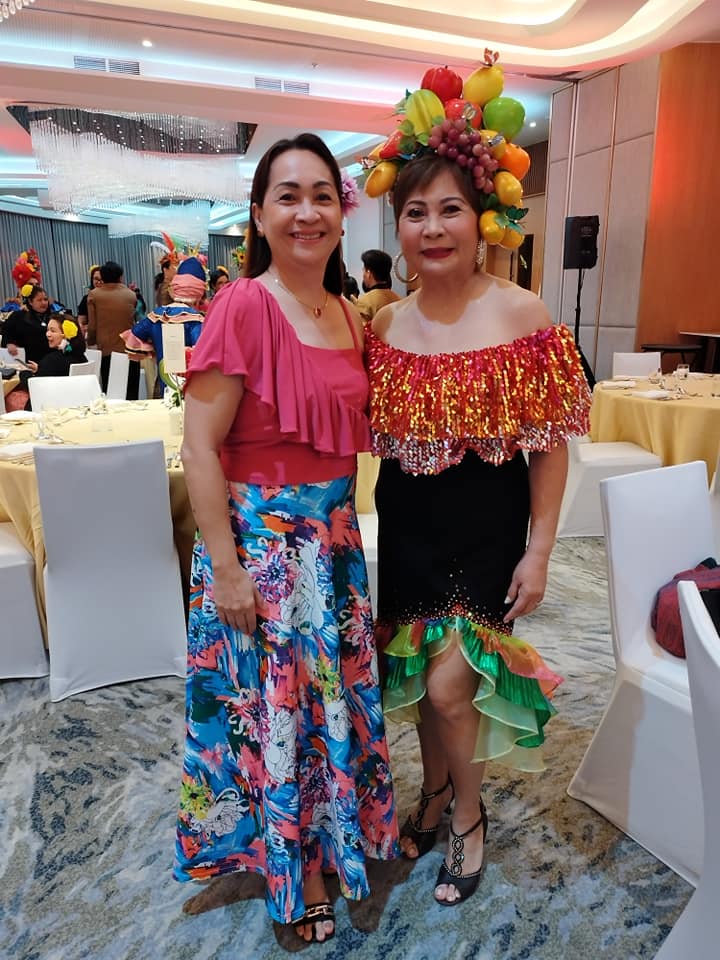 C:\Users\GCPI-ROBBY\Desktop\PRS\PR 3\FELLOWSHIP DINNER\4.jpg