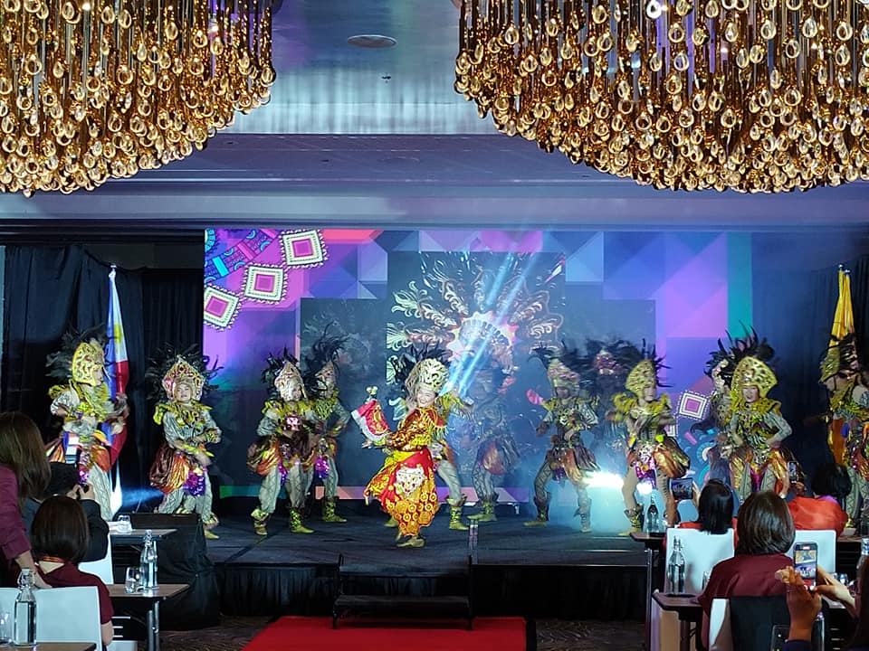 C:\Users\GCPI-ROBBY\Desktop\PRS\PR 3\OPENING CEREMONY\32.jpg