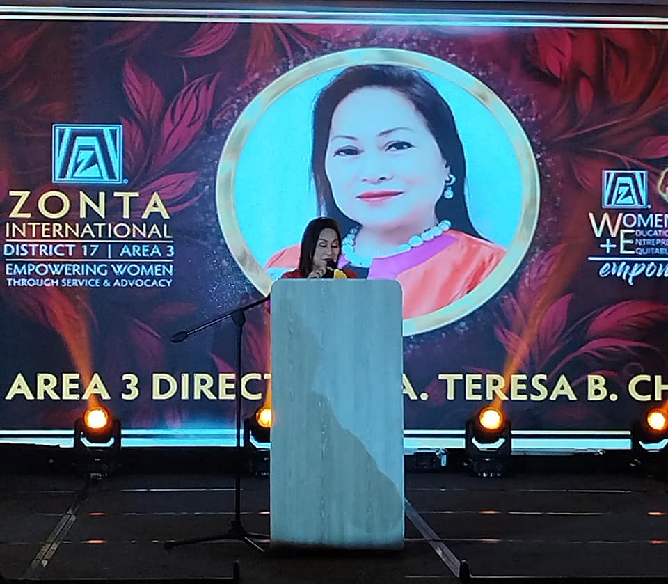 C:\Users\GCPI-ROBBY\Desktop\PRS\PR 3\OPENING CEREMONY\6.jpg