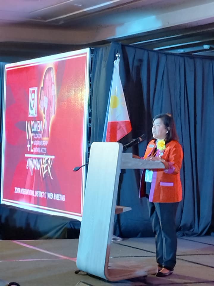 C:\Users\GCPI-ROBBY\Desktop\PRS\PR 3\OPENING CEREMONY\7.jpg